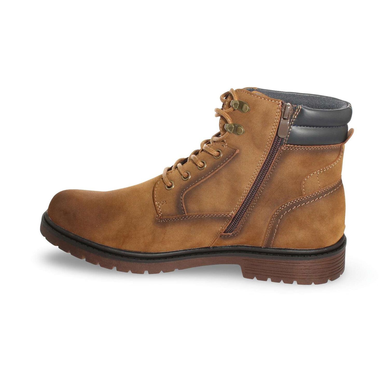 Botin Camel Pand-g Art. 8pg5383-12camel image number 3.0